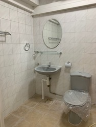 Blk 177 Lompang Road (Bukit Panjang), HDB 5 Rooms #188464722